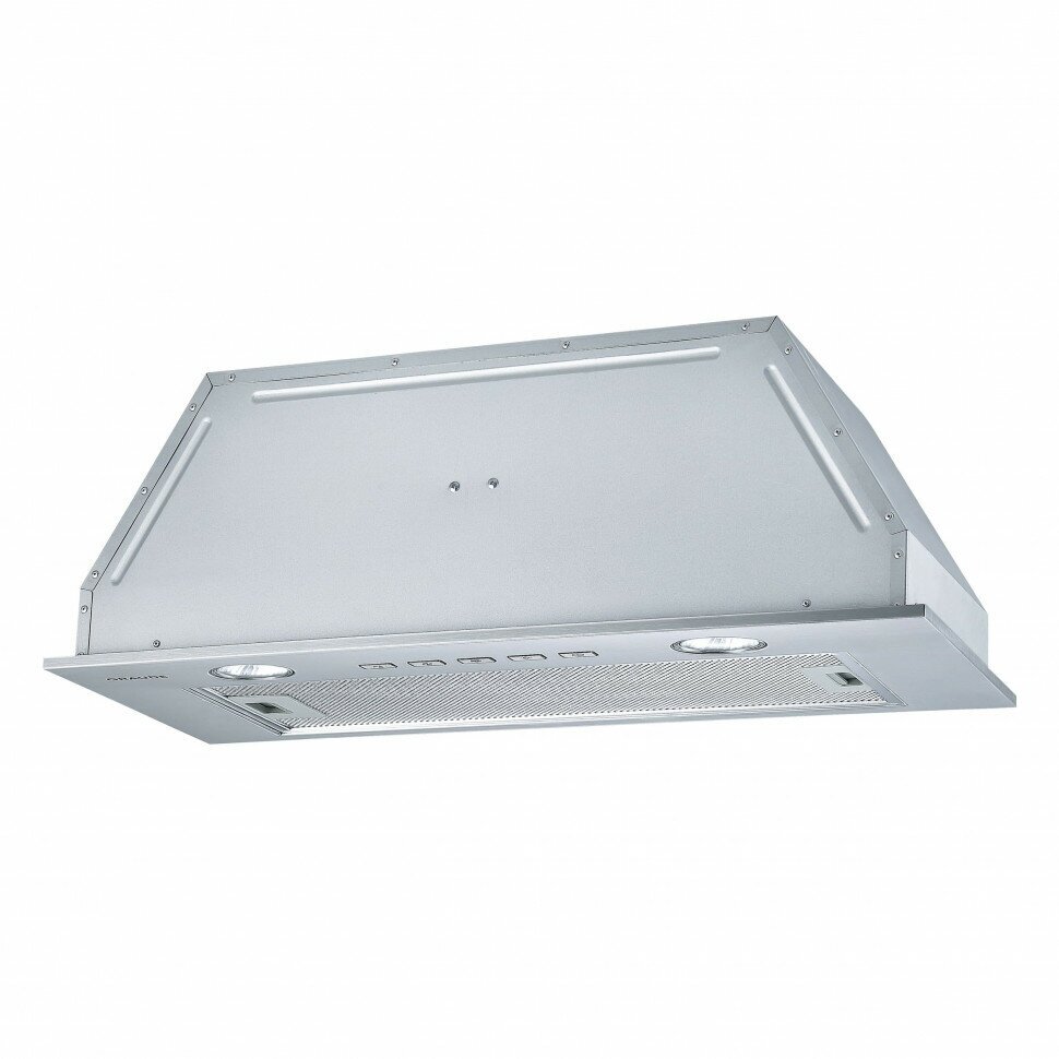 Вытяжка встраиваемая GRAUDE LB 75.0 E