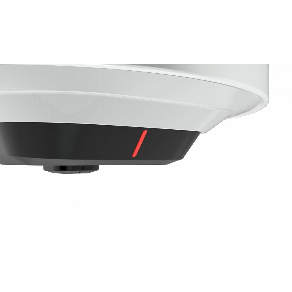 Водонагреватель накопительный электрический Ariston PRO1 R INOX ABS 80 V