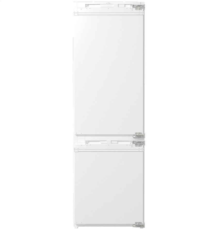 Холодильник встраиваемый Gorenje RKI 2181 E1