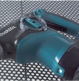 Перфоратор Makita HR2811F