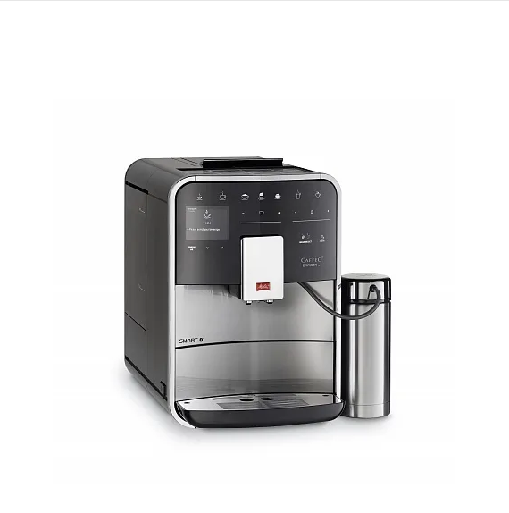 Кофемашина Melitta Caffeo F 860-100