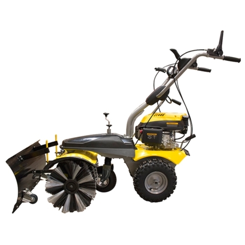 Подметальная машина CHAMPION GS5080