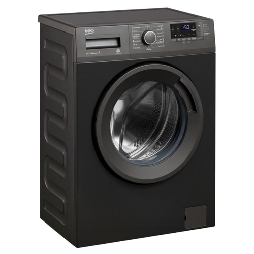 Стиральная машина BEKO WRE6512BAA