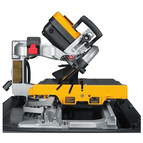 Плиткорез DeWALT D24000