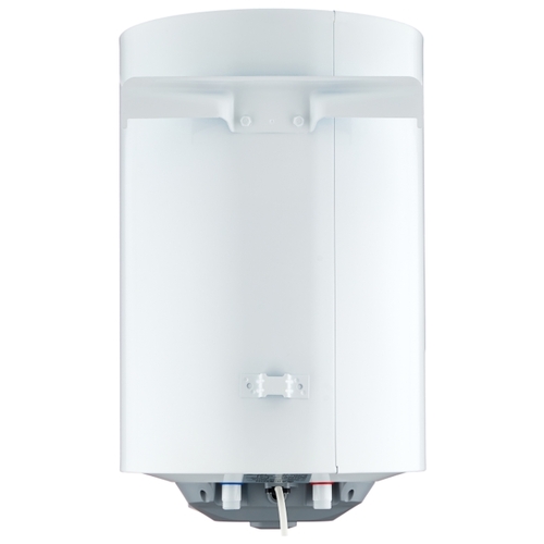 Водонагреватель накопительный электрический Ariston PRO1 R ABS 30 V Slim