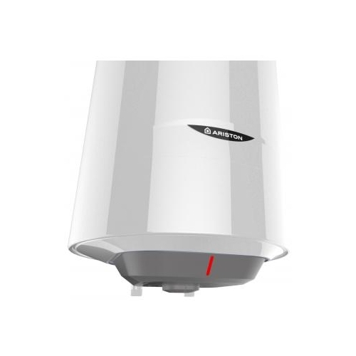 Водонагреватель накопительный электрический Ariston PRO1 R ABS 65 V Slim