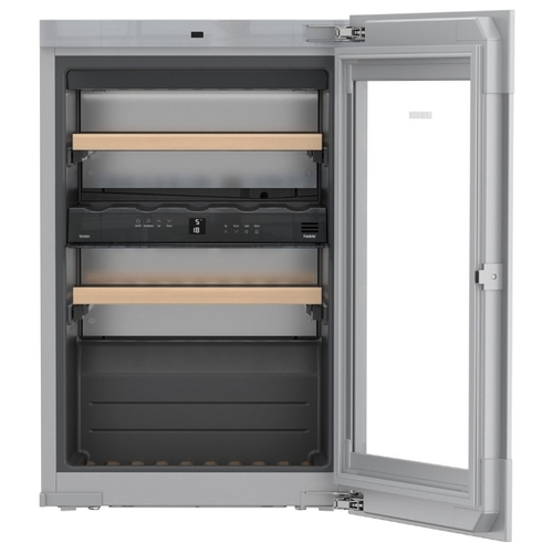 Винный шкаф встраиваемый Liebherr EWTgw 1683 Vinidor