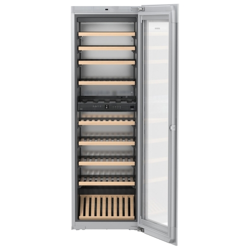 Винный шкаф встраиваемый Liebherr EWTgw 3583