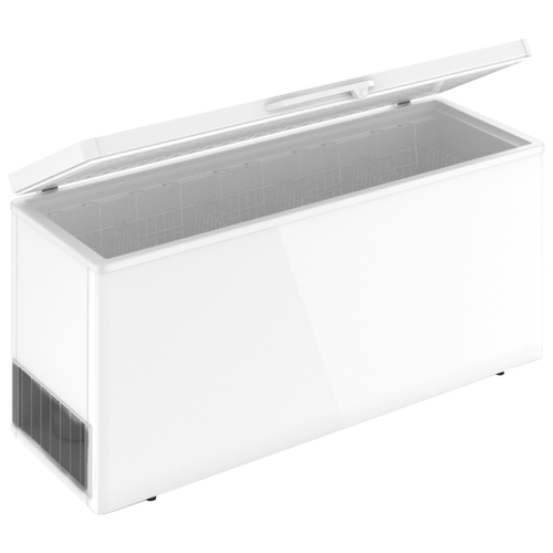 Морозильный ларь FROSTOR F800S
