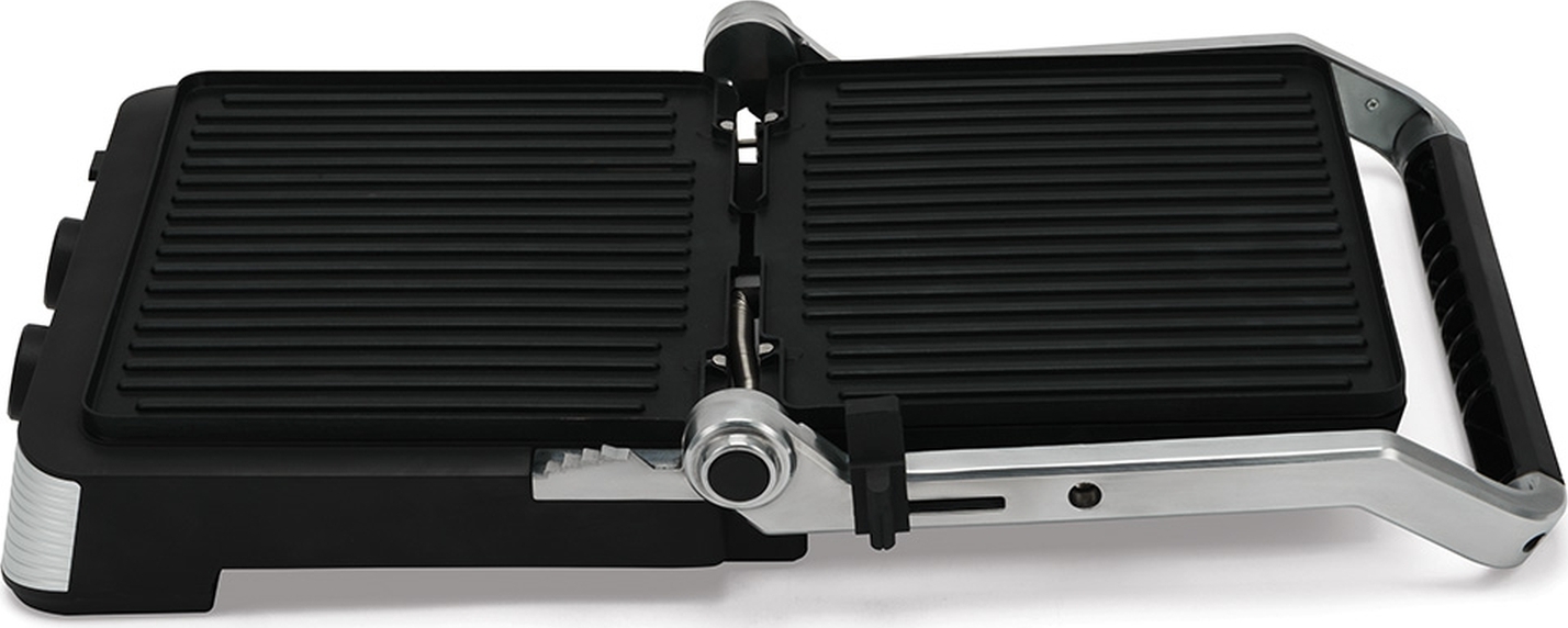 Гриль Polaris PGP 2202 IQfry