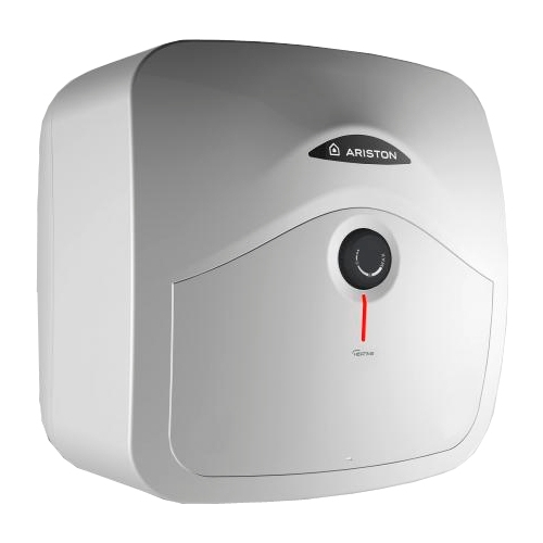 Водонагреватель накопительный электрический Ariston ANDRIS R 15U