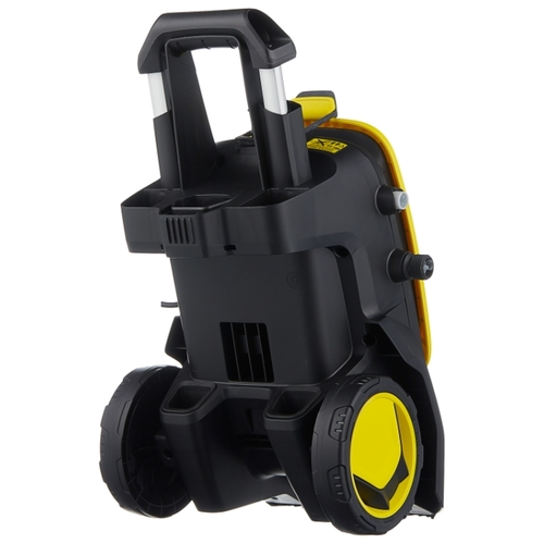 Мойка высокого давления KARCHER K 5 Compact 1.630-750.0 2.1 кВт