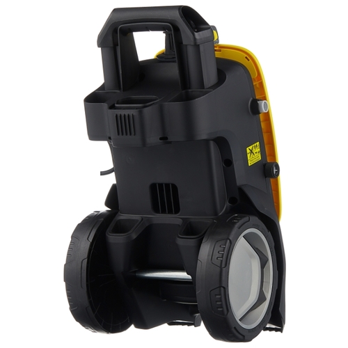 Мойка высокого давления KARCHER K 7 Compact 1.447-050.0