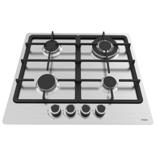 Варочная панель газовая Haier HHX-M64CWX