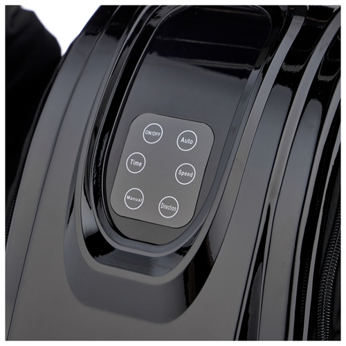 Вибромассажер напольный BRADEX «Блаженство про» KZ 0475