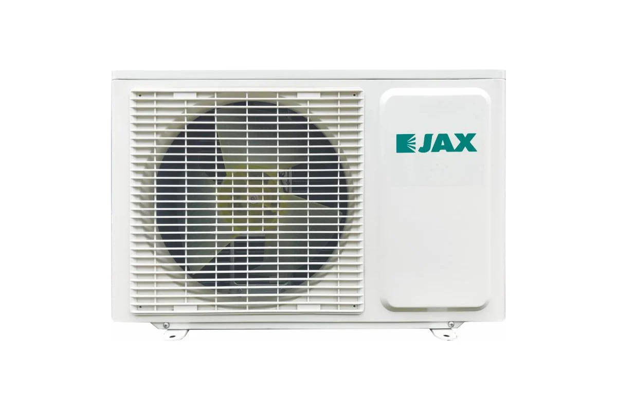 Сплит-система Jax ACM-20HE