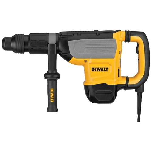 Перфоратор DeWALT D25773K
