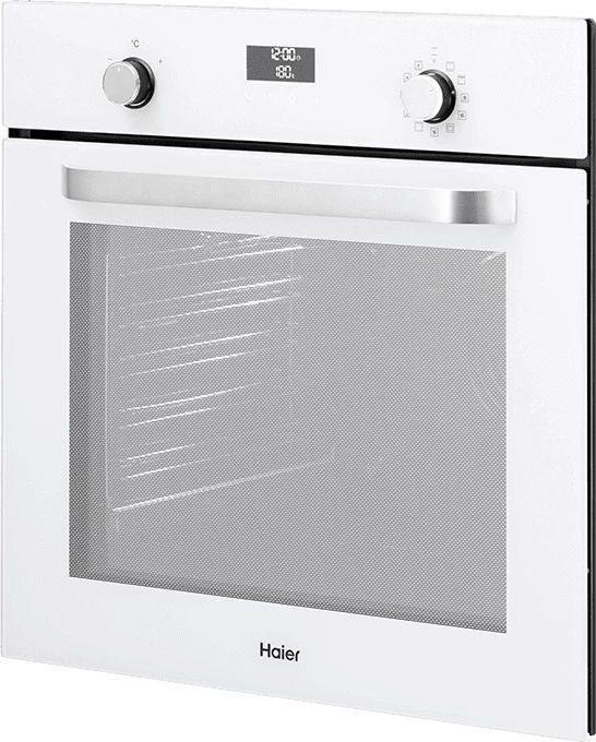 Духовой шкаф Haier HOX-P11HGW