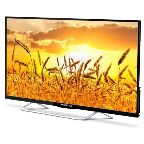 Телевизор Polarline 32PL13TC-SM