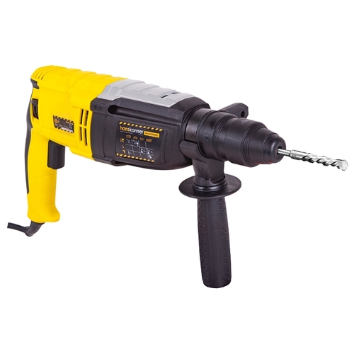 Перфоратор Hanskonner HRH0828REС