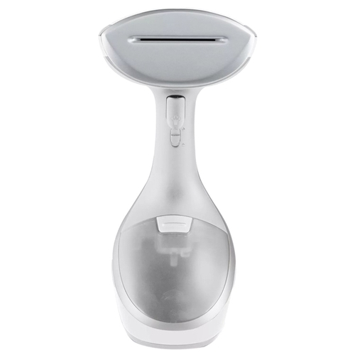 Отпариватель Tefal DT9130E0 Access Steam Care