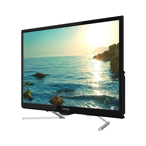 Телевизор Polar P24L51T2CSM