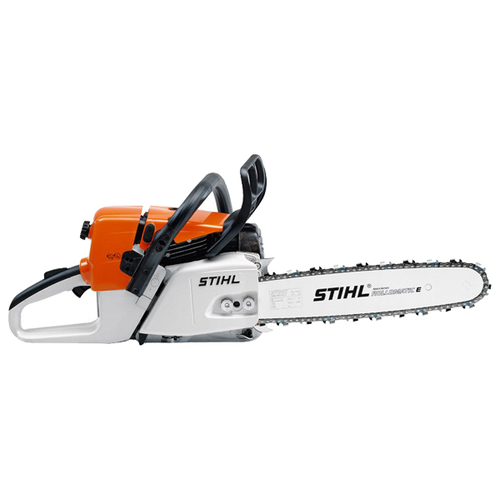 Пила цепная бензиновая STIHL MS 361-18
