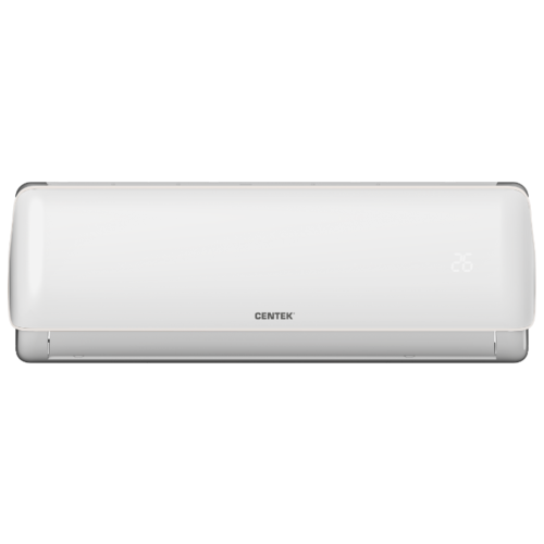 Сплит-система CENTEK CT-65E07+