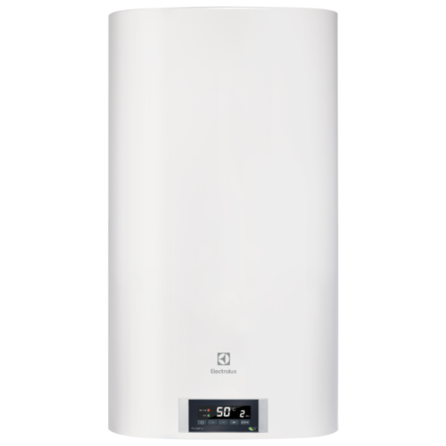 Водонагреватель накопительный электрический Electrolux EWH 100 Formax DL