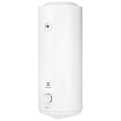 Водонагреватель накопительный электрический Electrolux EWH 50 AXIOmatic Slim