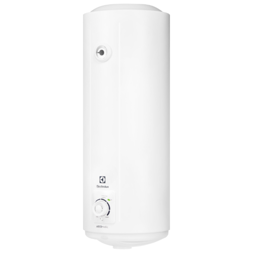 Водонагреватель накопительный электрический Electrolux EWH 80 AXIOmatic