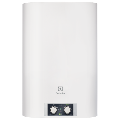 Водонагреватель накопительный электрический Electrolux EWH 80 Formax