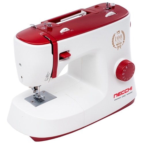 Швейная машина Necchi 2422