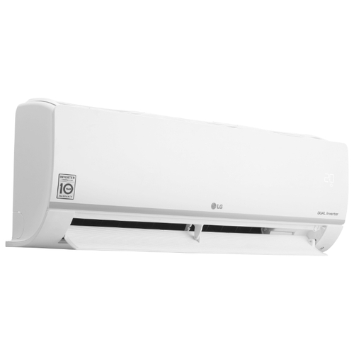 Сплит-система LG PC12SQ