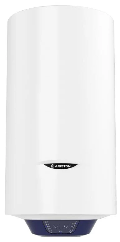 Водонагреватель накопительный электрический Ariston BLU1 ECO ABS PW 65 V Slim