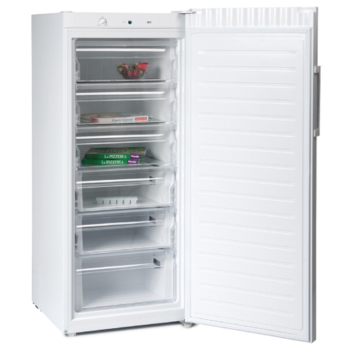 Морозильник Haier HF260WG