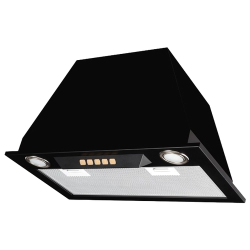 Вытяжка встраиваемая Kuppersberg Inlinea 52 B