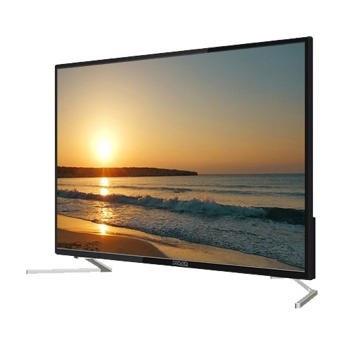Телевизор Polar P28L51T2CSM
