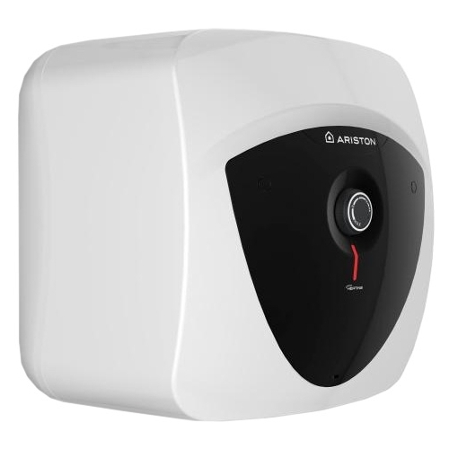 Водонагреватель накопительный электрический Ariston ABS ANDRIS LUX 15 OR