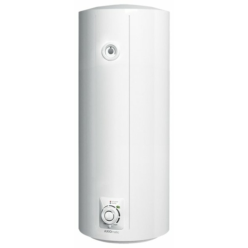 Водонагреватель накопительный электрический Electrolux EWH 30 AXIOmatic Slim