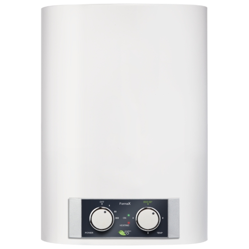 Водонагреватель накопительный электрический Electrolux EWH 30 Formax