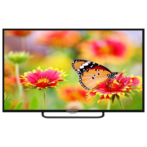 Телевизор Horizont 43LE7912D