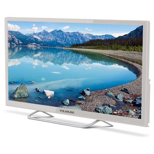 Телевизор Polarline 24PL52TC