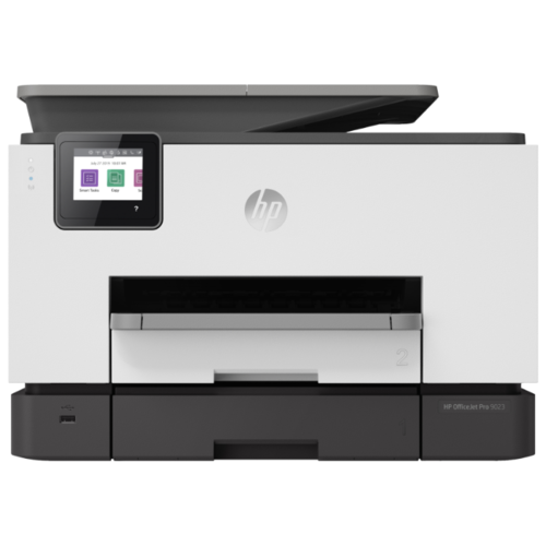 МФУ HP OfficeJet Pro 9023