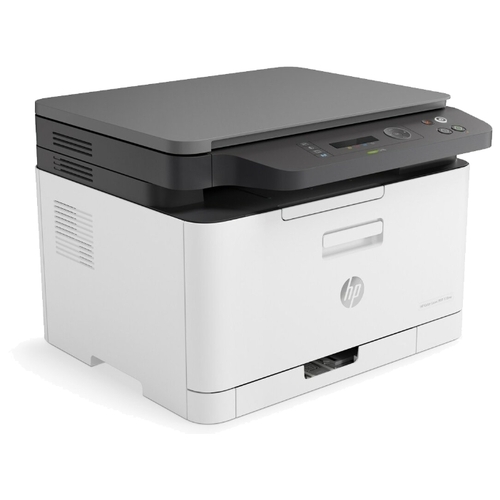 МФУ HP Color Laser MFP 178nw