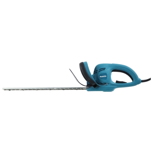 Кусторез электрический Makita UH4861