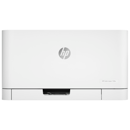 Принтер HP Color Laser 150a