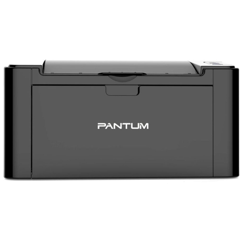 Принтер Pantum P2500NW