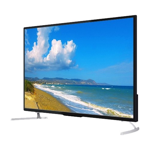Телевизор Polar P50L21T2C
