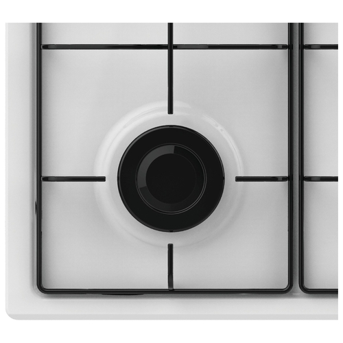 Варочная панель газовая Candy CHW6WLW